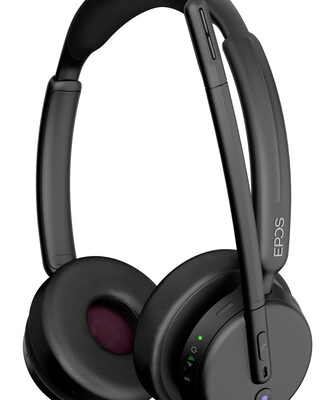 IMPACT 500 MS UC DUO ANC