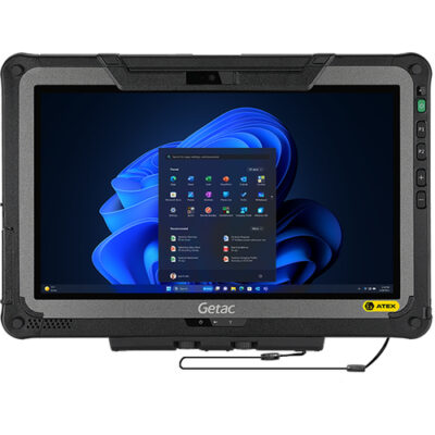 F110G7-EX I5-1335U 11.6IN WHWC