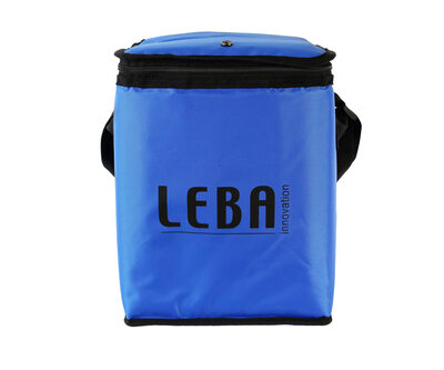 LEBA NOTEBAG 10 TABLET LADE- UN