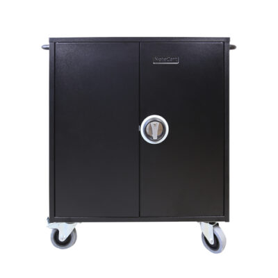 LEBA NOTECART FLEX EXTENDED 24