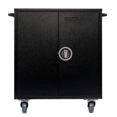 LEBA NOTECART FLEX EXTENDED 36