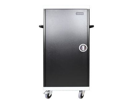 LEBA NOTECART UNIFIT 16 LAPTOP/
