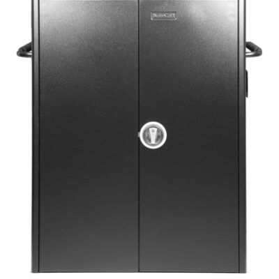 LEBA NOTECART UNIFIT 32 LAPTOP/