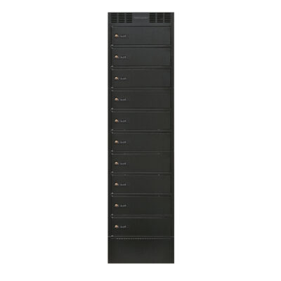 LEBA NOTELOCKER 10 LAPTOP/TABLE