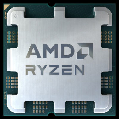 RYZEN 7 7700 5.30GHZ 8 CORE