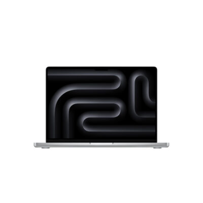 MACBOOK PRO 14 STD M5 10/10/16