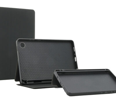ELEMENT CASE FOR GALAXY TAB A11