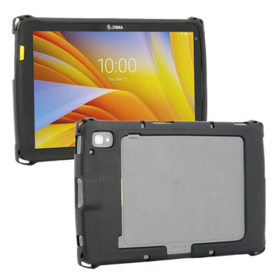 MOBILIS PROTECH RUGGED BOOT FOR