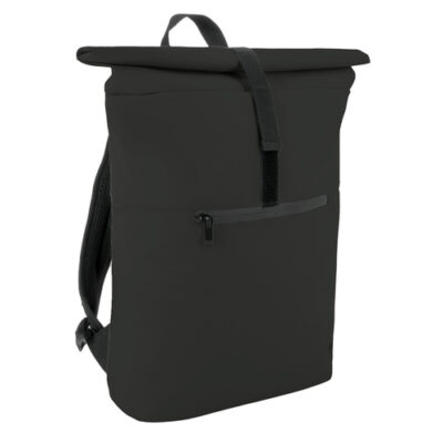 ROLLTOP BACKPACK 14-16IN
