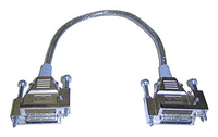 STACK POWER CABLE 100 CM SPARE