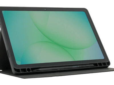 ELEMENT CASE FOR GALAXY TAB