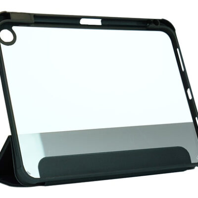 EDGE 2 CASE FOR GALAXY TAB A11+