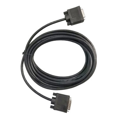 EASY UPS 3M PARALLEL KIT FOR