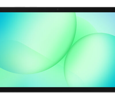 X236 GALAXY TAB A11+ 256GB 5G