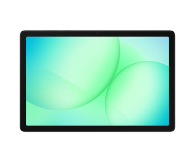 X230 GALAXY TAB A11+ 256GB WIFI