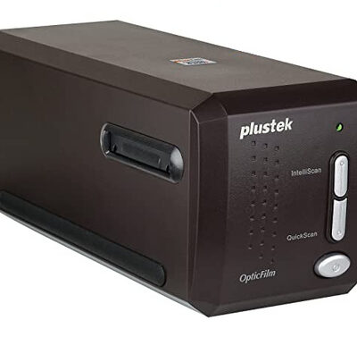 OPTICFILM 8300I SE