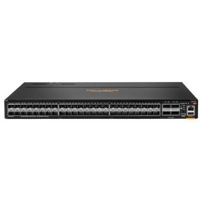 ANW 8100-48XF4C FB3F2AC B-STOCK