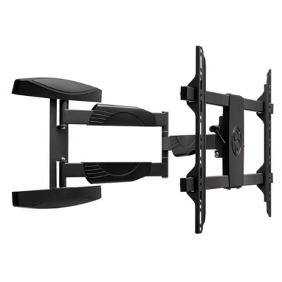 BRACKIT L 32-55IN 30KG