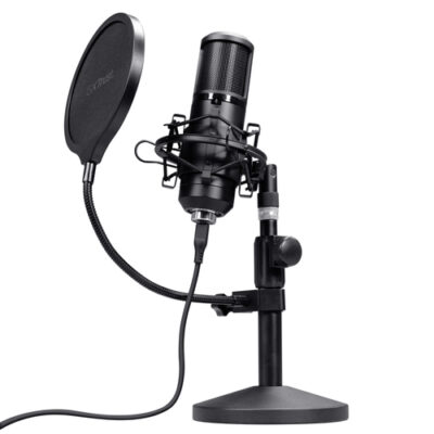 GXT269 EMITA II DESK MICROPHONE