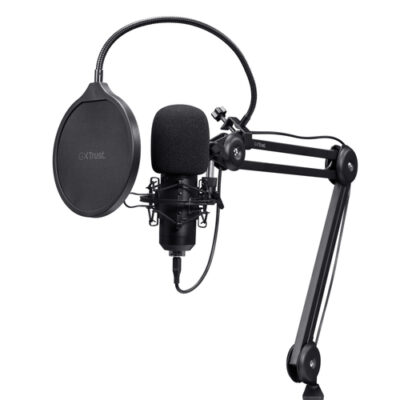 GXT270 EMITA II MICROPHONE WITH