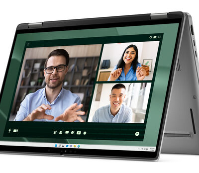 LATITUDE 7450 U7-165U 2-IN-1
