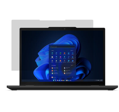LENOVO 13.3 PREM.CLARITY PRIV.F