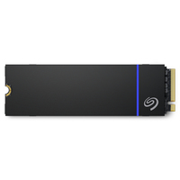 GAME DRIVE PS5 2TB NVME SSD