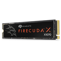 2TB PCIE SSD NO ENCRYPTION 512E