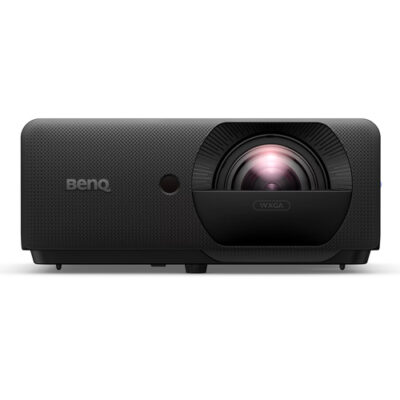 LW830ST DLP WXGA 1280X800