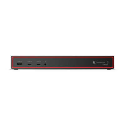 THINKPAD THUNDERBOLT 5