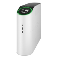 BACK-UPS PRO 2200VA FOR GAMING