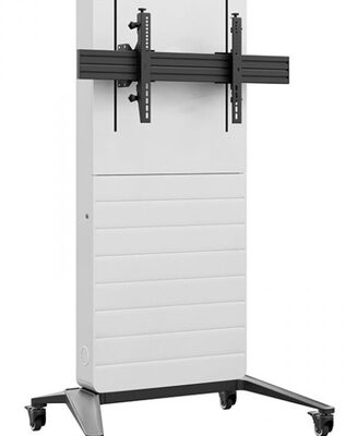 CON-LINE M LIFT 55 - 75IN