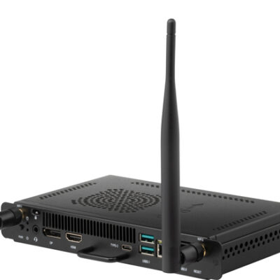 VPCF5-W55-G1-2A PC