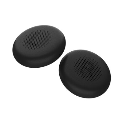 SPARE EARCUPS FOR LENOVO DUAL-M