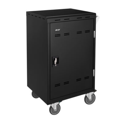 ACER CHARGING CART ACC320 32