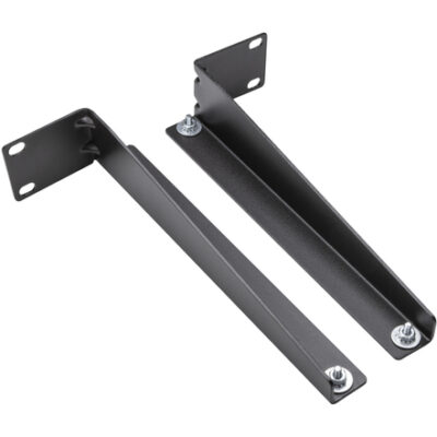 RACK MOUNT KIT FOR UC ENGINE