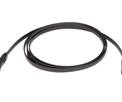 PASS-THROUGH CABLE FOR FT2