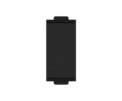 FLIPTOP FT2 SERIES CABLE