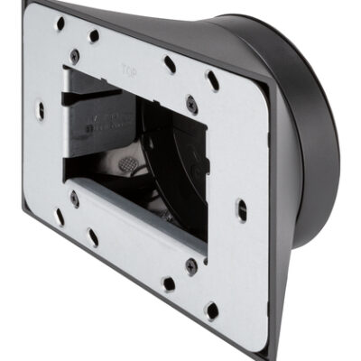 MULTISURFACE MOUNT KIT FOR