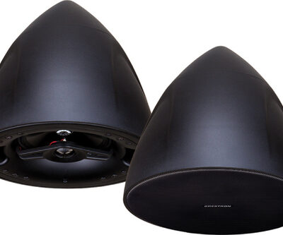 SAROS 6.5IN 2-WAY PENDANT