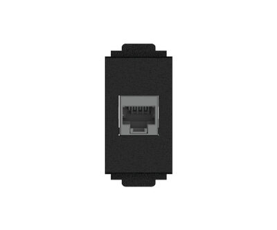 KEYSTONE PLATE MODULES FOR FT2