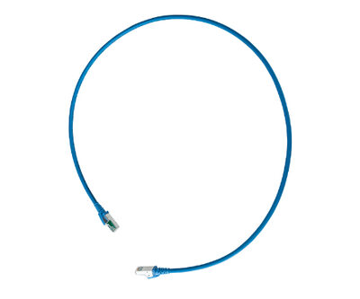 DIGITALMEDIA ULTRA PATCH CABLE