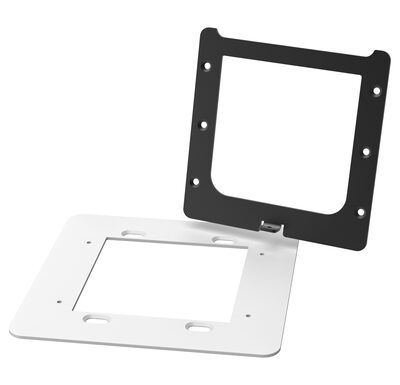 RETROFIT MOUNTING BRACKET FOR