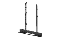DISPLAY MOUNTING KIT FOR