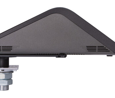 SWIVEL MOUNT KIT FOR CCS-UC-1