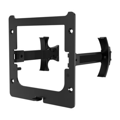 WALL MOUNT KIT FOR TSS-470E