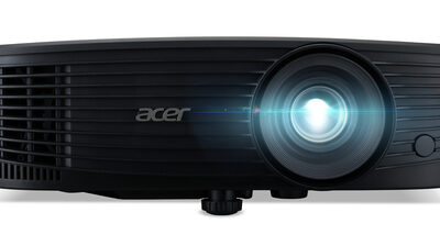 ACER X1229 XGA UHP