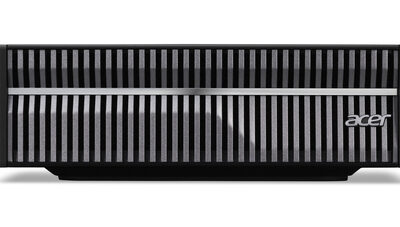 ACER VERITON VGN100 WORKSTATION