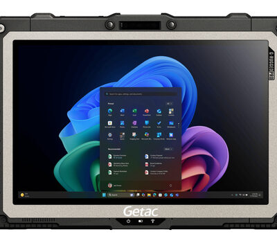 UX10G5-IP 10.1 U5-226V W11+16GB