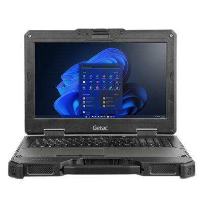 X600 I5-11500HE 15.6 WIN11+32GB